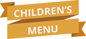 Children's menu